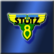 Logo Stutz