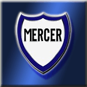 Logo Mercer