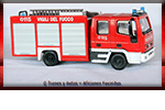 Iveco Eurofire