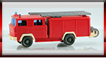 Magirus Deutz 170