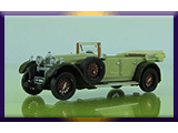 Austro Daimler ADR 22/70