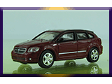 Dodge Caliber