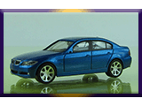 BMW 335i Serie 3