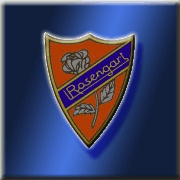 Logo Rosengart