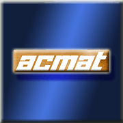 Logo Acmat