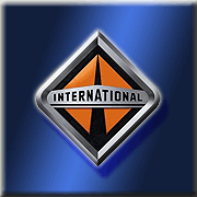 Logo International