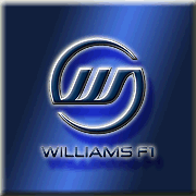 Logo Williams