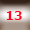 13