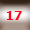 17